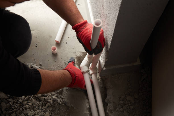 Best Plumbing Services Near Me  in Glenvar Heights, FL