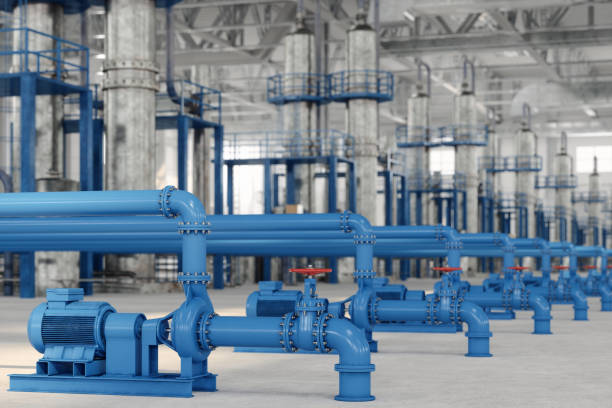 Best Plumbing Inspection Services  in Glenvar Heights, FL