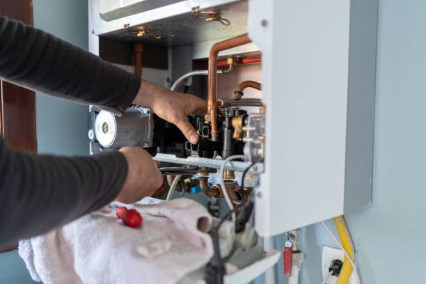 Best Affordable Plumbing Services  in Glenvar Heights, FL