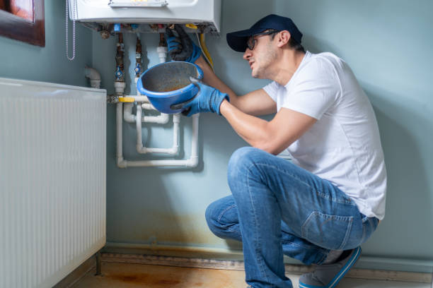 Best Best Plumbers Near Me  in Glenvar Heights, FL