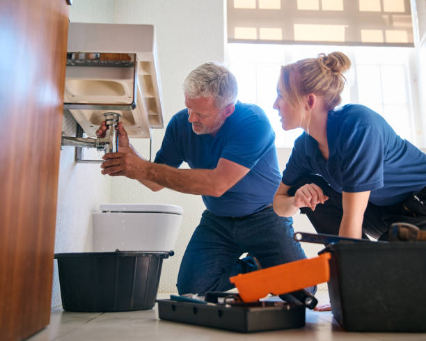 Best Same-Day Plumbing Service  in Glenvar Heights, FL